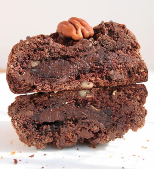 crumbl cookies cerca de mi